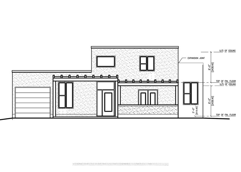 149 Woolwich St, Waterloo, N2K 1S5 | Image 3