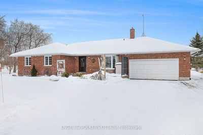 741 Drummond Concession 12C Rd, Carleton Place - 909 - Carleton Place image-0-1