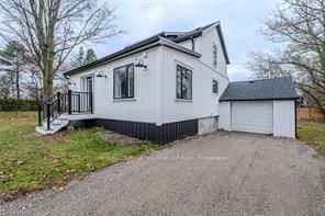 534 Mount Pleasant Road