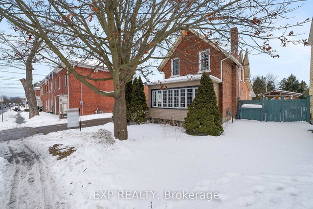 355 Division Street