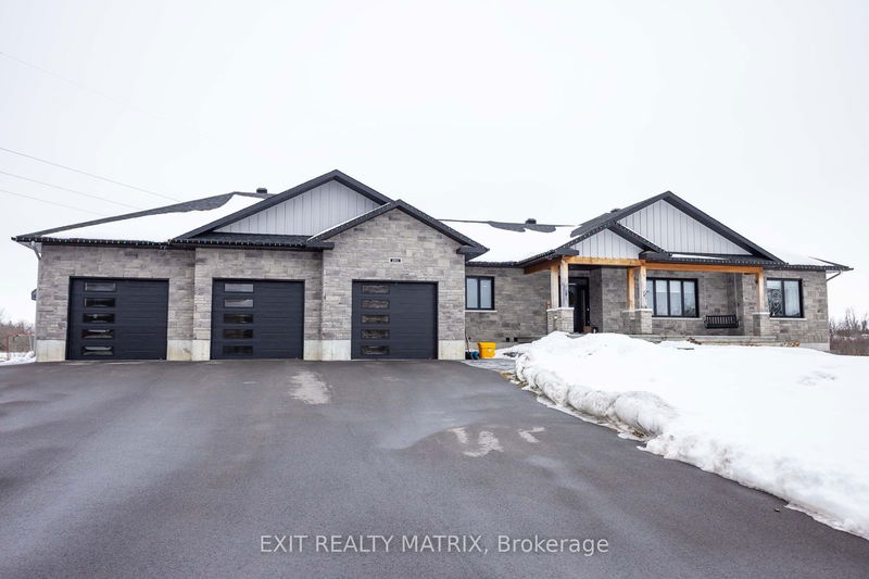 2811 ELDO St, Greely - Metcalfe - Osgoode - Vernon and Area - 1602 - Metcalfe image-0-0