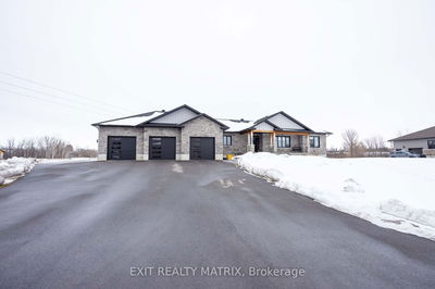 2811 ELDO St, Greely - Metcalfe - Osgoode - Vernon and Area - 1602 - Metcalfe image-0-1