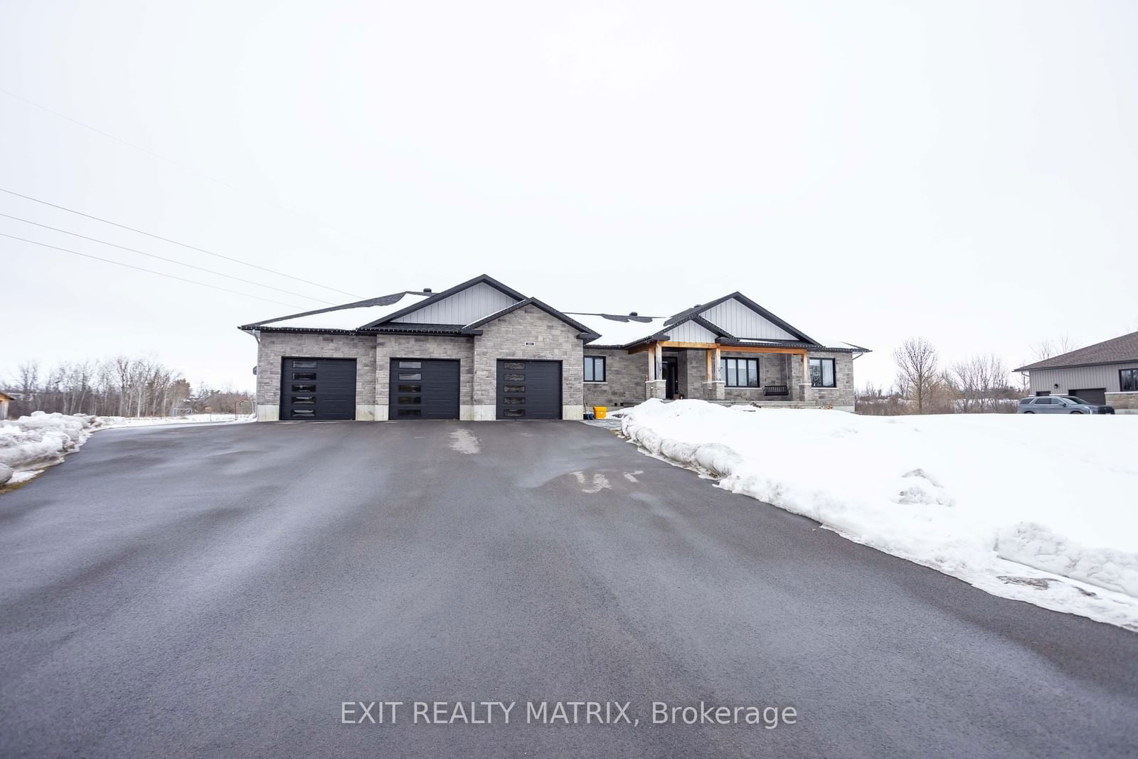 Detached House sold at 2811 ELDO Street, Greely - Metcalfe - Osgoode - Vernon and Area, 1602 - Metcalfe, K0A 2P0 - MLS: X11955676