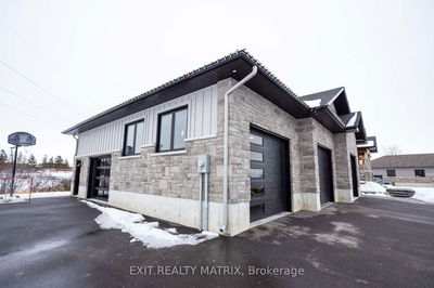 2811 ELDO St, Greely - Metcalfe - Osgoode - Vernon and Area - 1602 - Metcalfe image-0-2