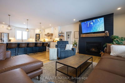 2811 ELDO St, Greely - Metcalfe - Osgoode - Vernon and Area - 1602 - Metcalfe image-0-4