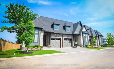 Unit 5 — 25 Sorensen Crt, Niagara-on-the-Lake - 108 - Virgil image-0-1