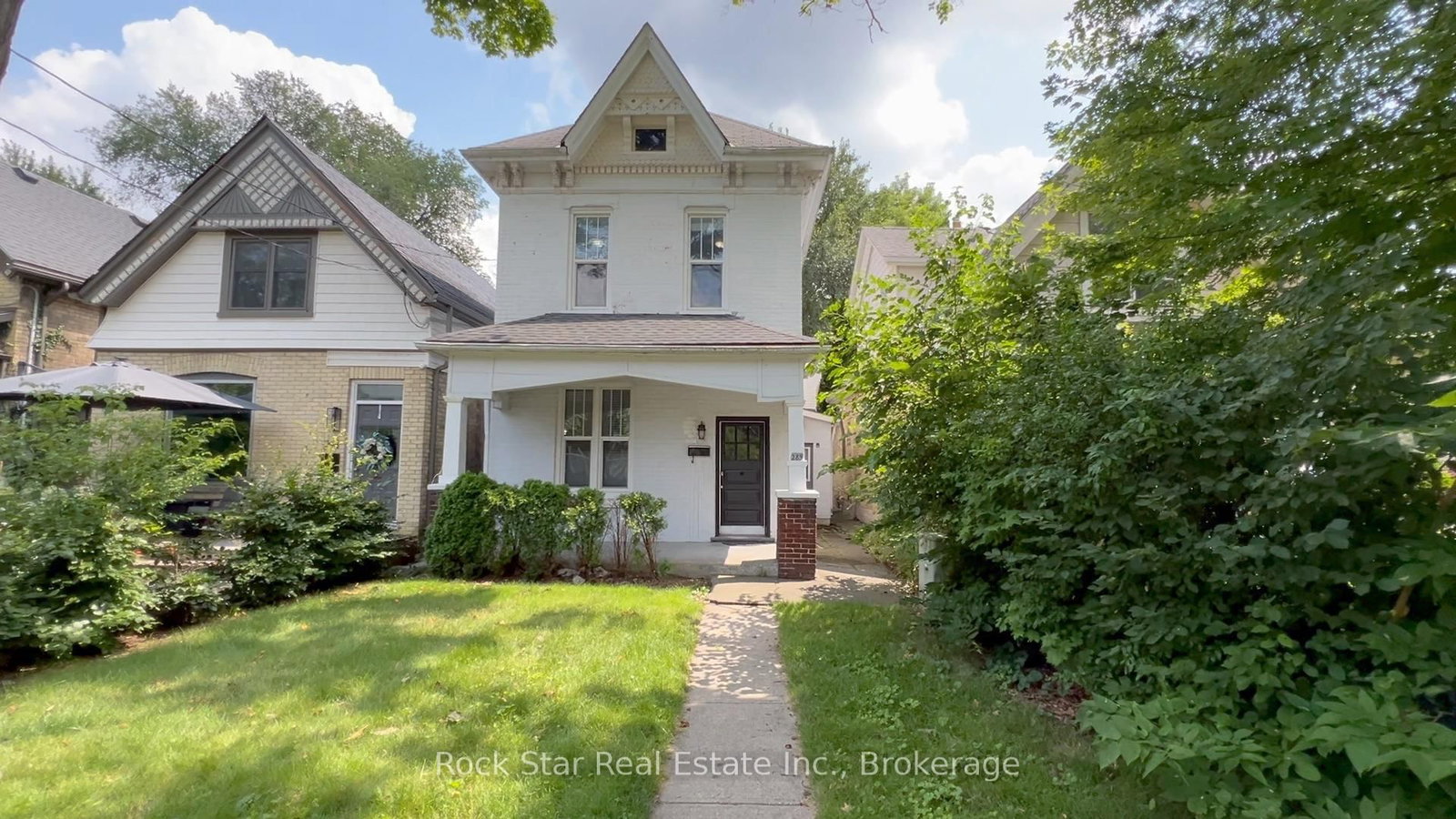 Listing Image 2