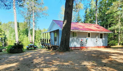 111 Suncrest Lane, Madawaska Valley - 570 - Madawaska Valley image-0-1