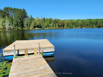 111 Suncrest Lane, Madawaska Valley - 570 - Madawaska Valley image-0-2