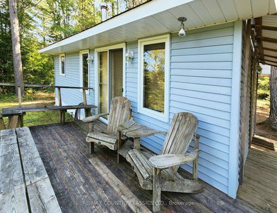 111 Suncrest Lane, Madawaska Valley - 570 - Madawaska Valley image-0-3