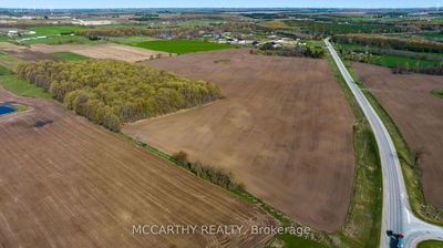 0-LT12 Con 2 County Rd 124, Melancthon - Rural Melancthon image-0-2