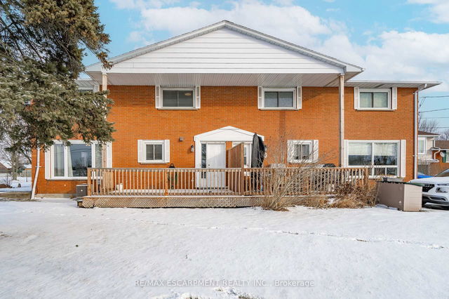 1 - 6427 Townline Road