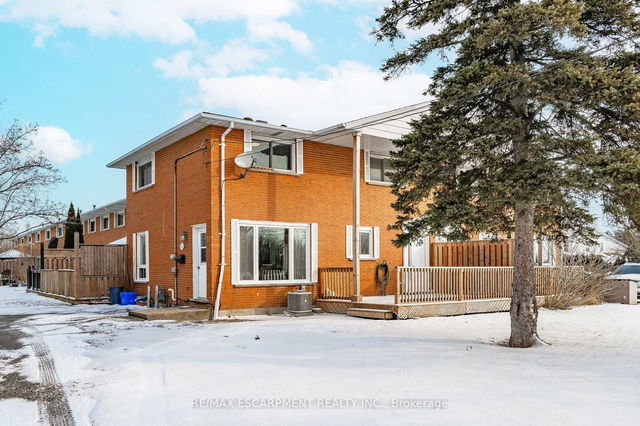1 - 6427 Townline Road