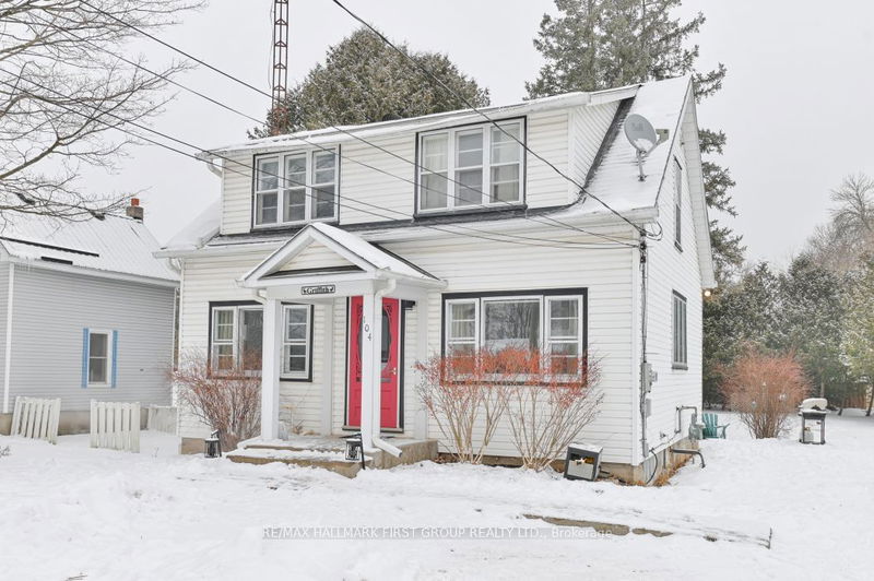 104 Forsyth St, Marmora and Lake -  image-0-0