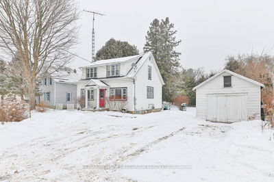 104 Forsyth St, Marmora and Lake -  image-0-1