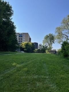 242 Hill St, London East, N6B 1C9 | Image 2