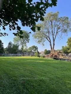 242 Hill St, London East, N6B 1C9 | Image 3