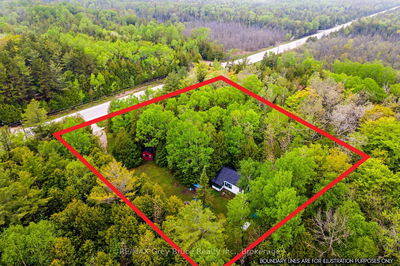 6726 Highway 6, Northern Bruce Peninsula - Northern Bruce Peninsula image-0-2