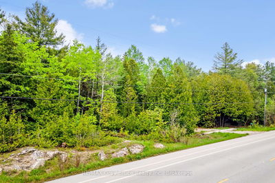 6726 Highway 6, Northern Bruce Peninsula - Northern Bruce Peninsula image-0-3