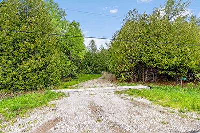 6726 Highway 6, Northern Bruce Peninsula - Northern Bruce Peninsula image-0-4