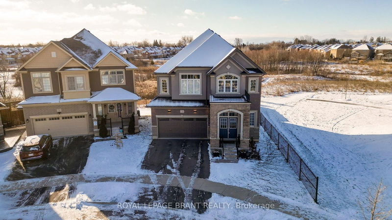 home for sale on 76 Pace Avenue