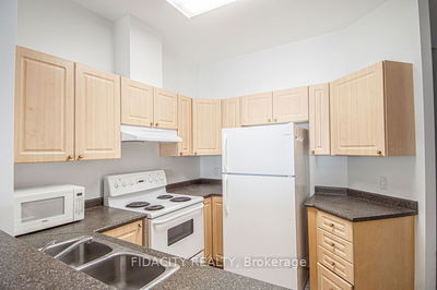 Unit 10A — 310 Central Park Dr, Carlington - Central Park - 5304 - Central Park image-0-3