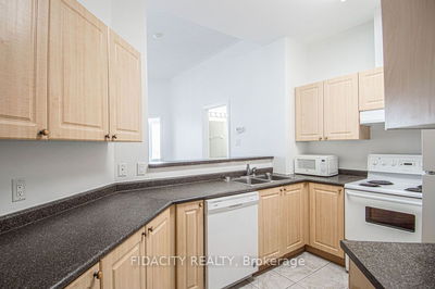 Unit 10A — 310 Central Park Dr, Carlington - Central Park - 5304 - Central Park image-0-4