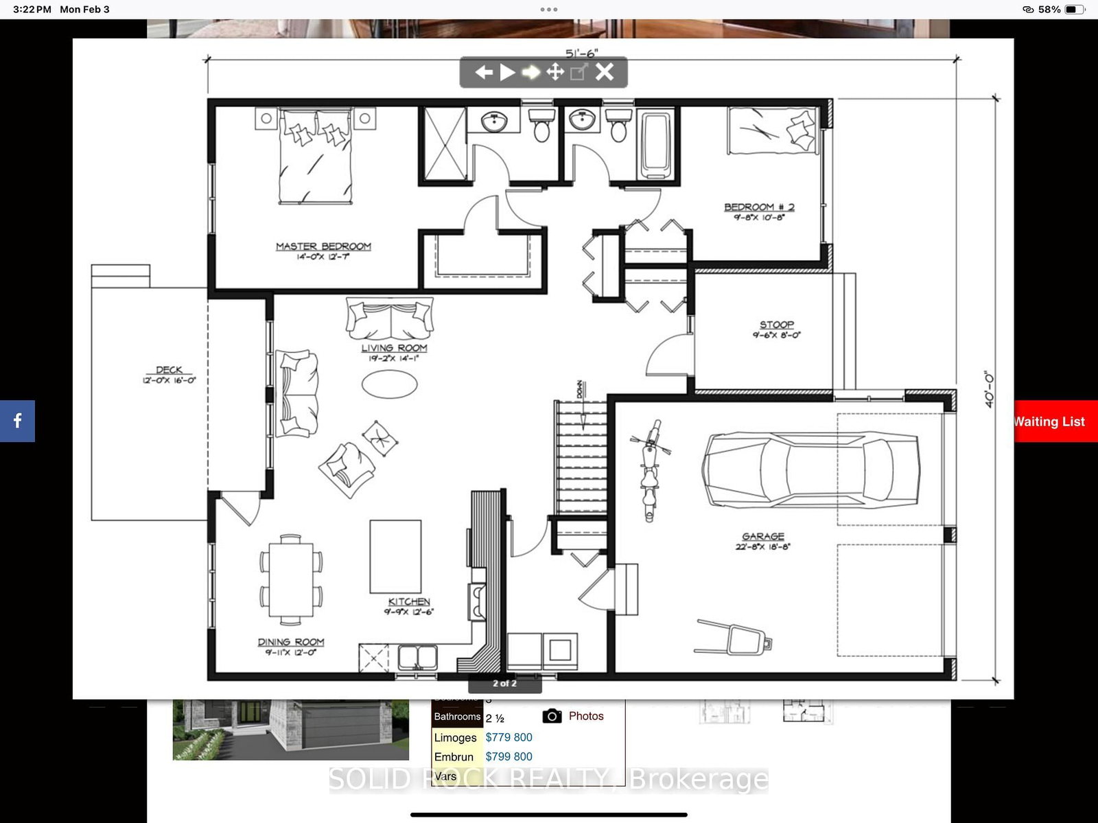 Listing Image 2