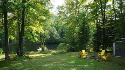 1217 Sherwood Forest Rd, Bracebridge - Oakley image-0-2