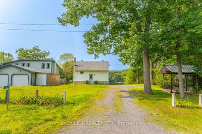 1108 Bayview Dr, Constance Bay - Dunrobin - Kilmaurs - Woodlawn - 9301 - Constance Bay