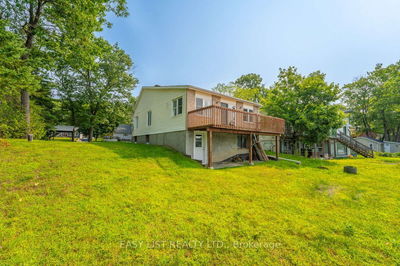 1108 Bayview Dr, Constance Bay - Dunrobin - Kilmaurs - Woodlawn - 9301 - Constance Bay image-0-2