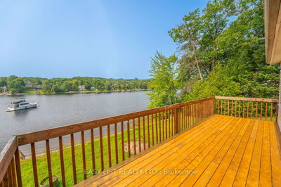 1108 Bayview Dr, Constance Bay - Dunrobin - Kilmaurs - Woodlawn - 9301 - Constance Bay image-0-3