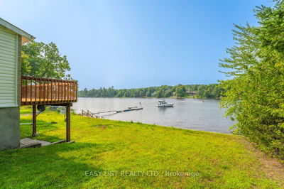 1108 Bayview Dr, Constance Bay - Dunrobin - Kilmaurs - Woodlawn - 9301 - Constance Bay image-0-4