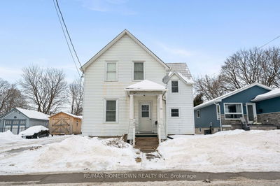 58 Abbott St, Brockville - 810 - Brockville image-0-1