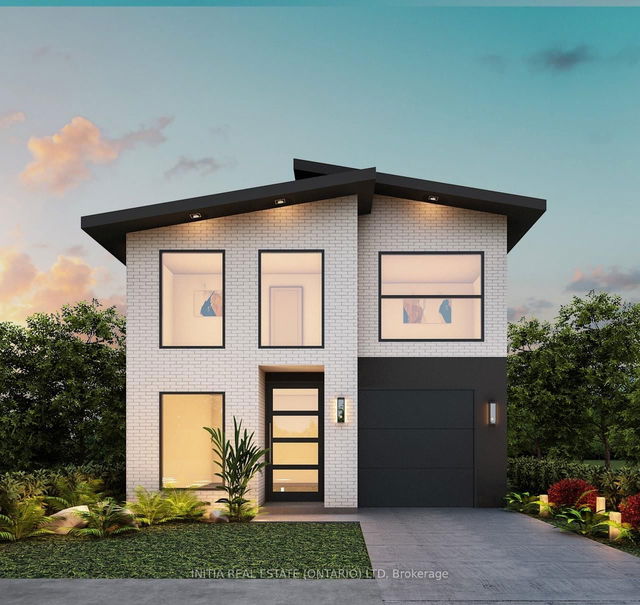 1168 HOBBS Drive