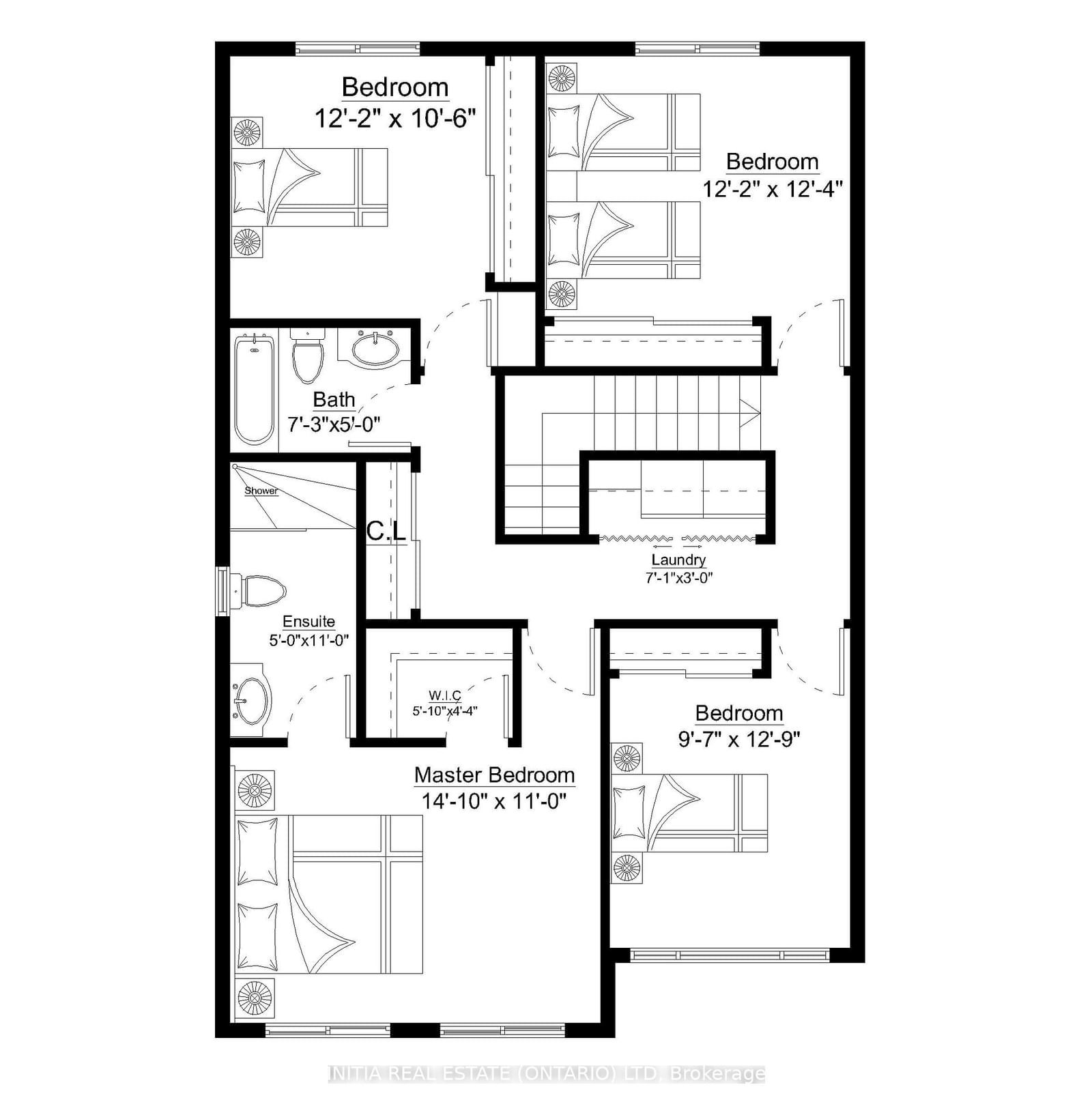 Detached House for sale at 1168 HOBBS Drive, London, South U, N6M 0M2 - MLS: X11956238