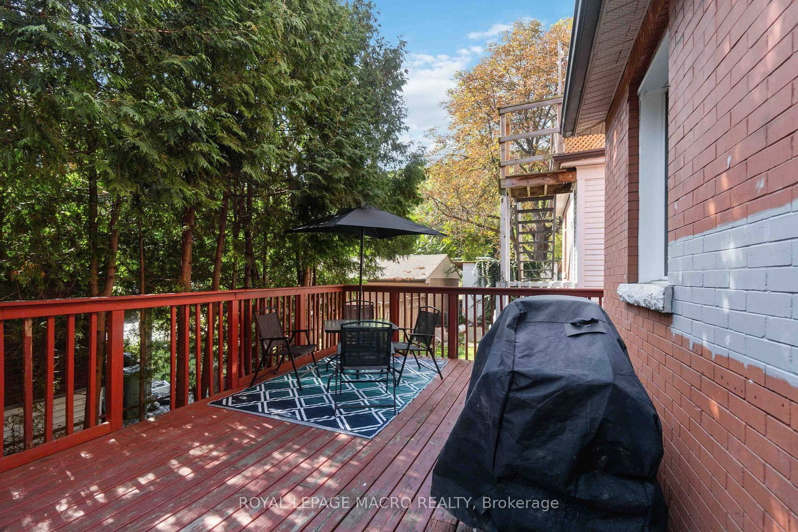 Detached House for sale at 197 Wentworth Street, Hamilton, Ontario, L8N 2Z6 - Stinson - MLS: X11956278