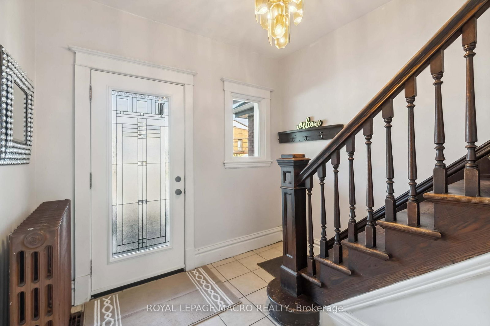 Detached House for sale at 197 Wentworth Street, Hamilton, Ontario, L8N 2Z6 - Stinson - MLS: X11956278