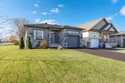 529 Ovana Cres, Alfred and Plantagenet - 610 - Alfred and Plantagenet Twp