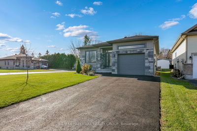 529 Ovana Cres, Alfred and Plantagenet - 610 - Alfred and Plantagenet Twp image-0-2