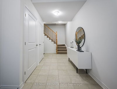 Unit Unit # 145, — 77 Diana Ave, Brantford -  image-0-3