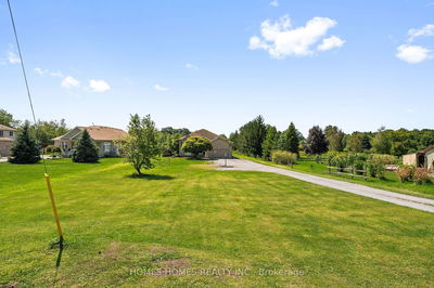 5183 Sherkston Rd, Port Colborne -  image-0-1