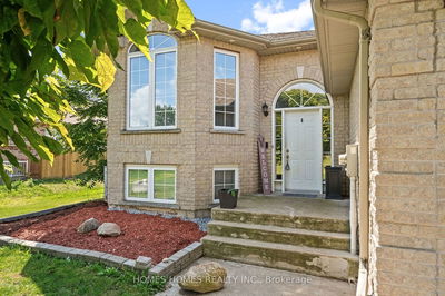 5183 Sherkston Rd, Port Colborne -  image-0-3