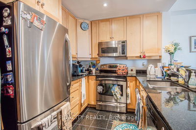 Unit 503 — 320 Mcleod St, Ottawa Centre - 4103 - Ottawa Centre image-0-3