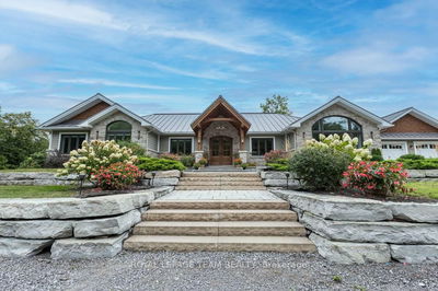 9459 Mccuan Rd, Carleton Place - Beckwith Twp