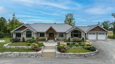 9459 Mccuan Rd, Carleton Place - Beckwith Twp image-0-1
