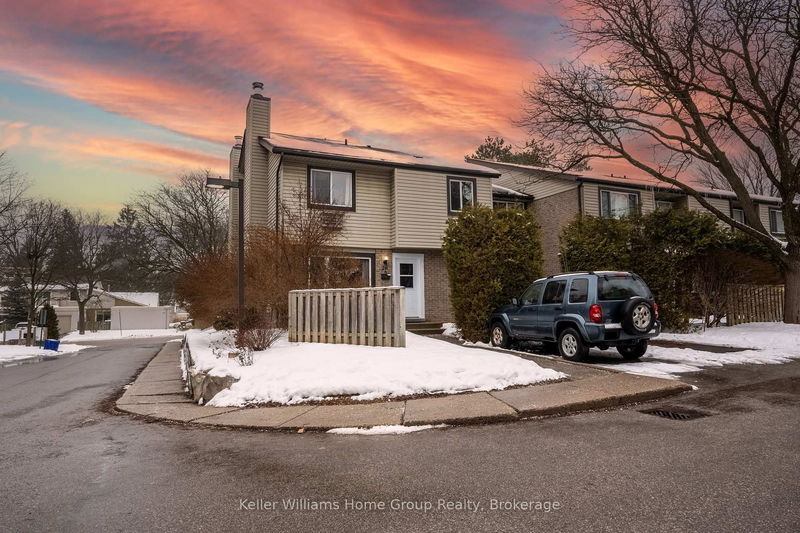 home for sale on 26 Wilsonview Avenue