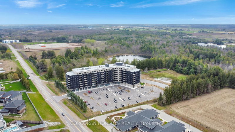 home for lease on 501-525 New Dundee Road