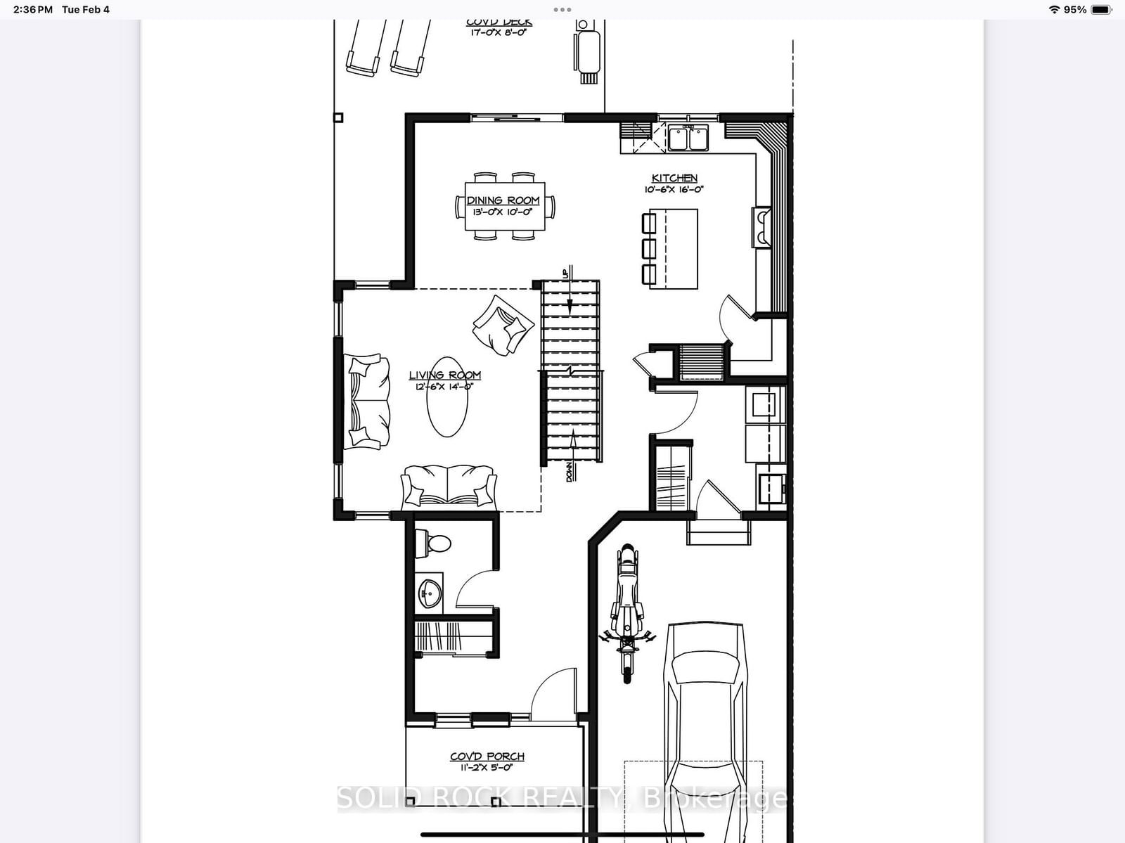 Semi-Detached House for sale at 14 Katia Street, The Nation, 616 - Limoges, K0A 2M0 - MLS: X11956478