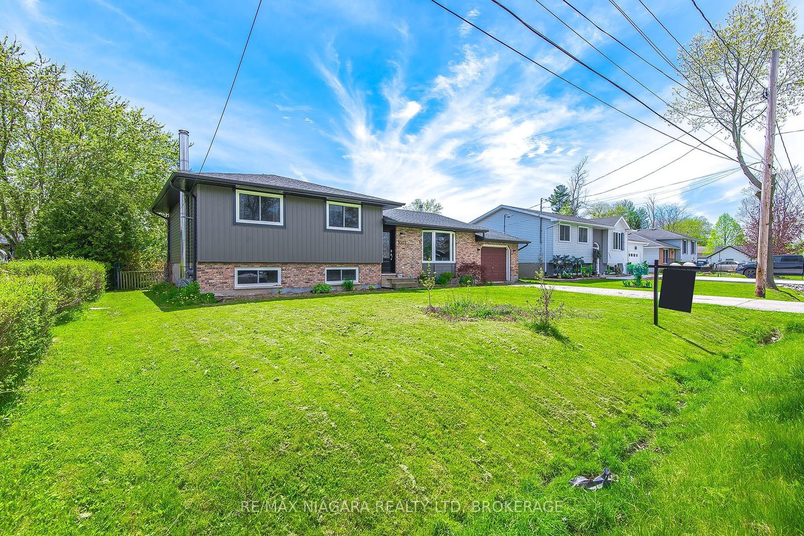 Building at 3003 BETHUNE Avenue, Fort Erie, 335 - Ridgeway